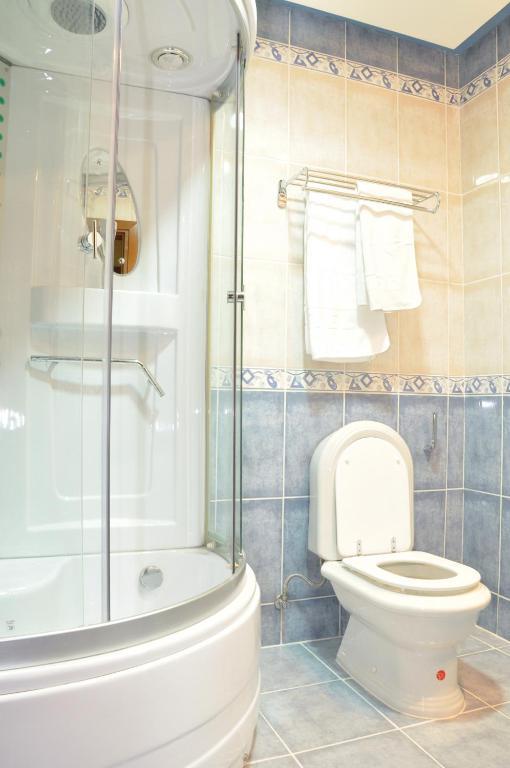 Hotel Botika Kraljevo Zimmer foto